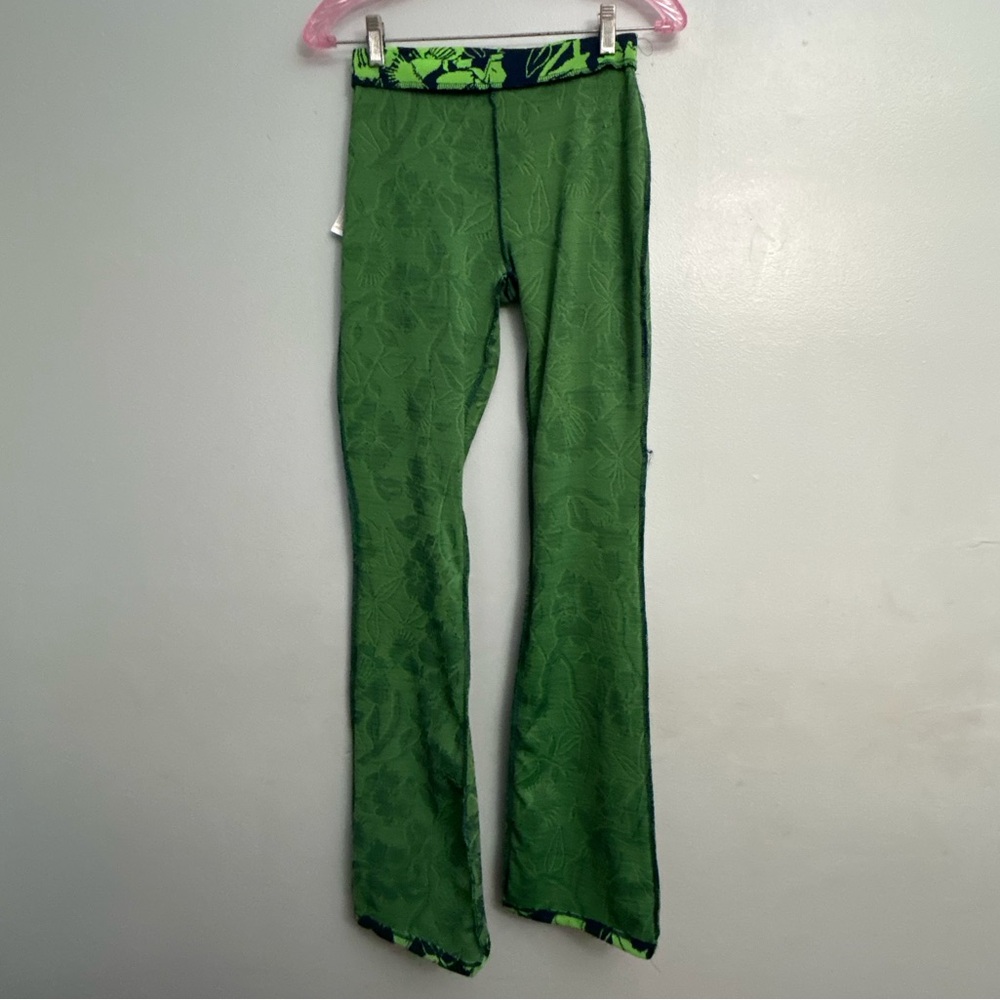 ZARA PANTS - Picture 2 of 10